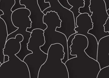 The Complicated History of Interracial Love