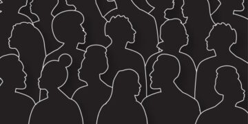 The Complicated History of Interracial Love