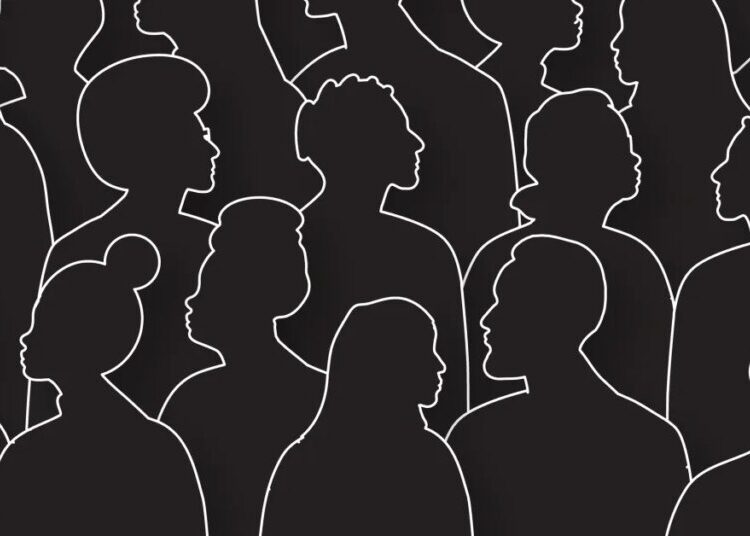 The Complicated History of Interracial Love