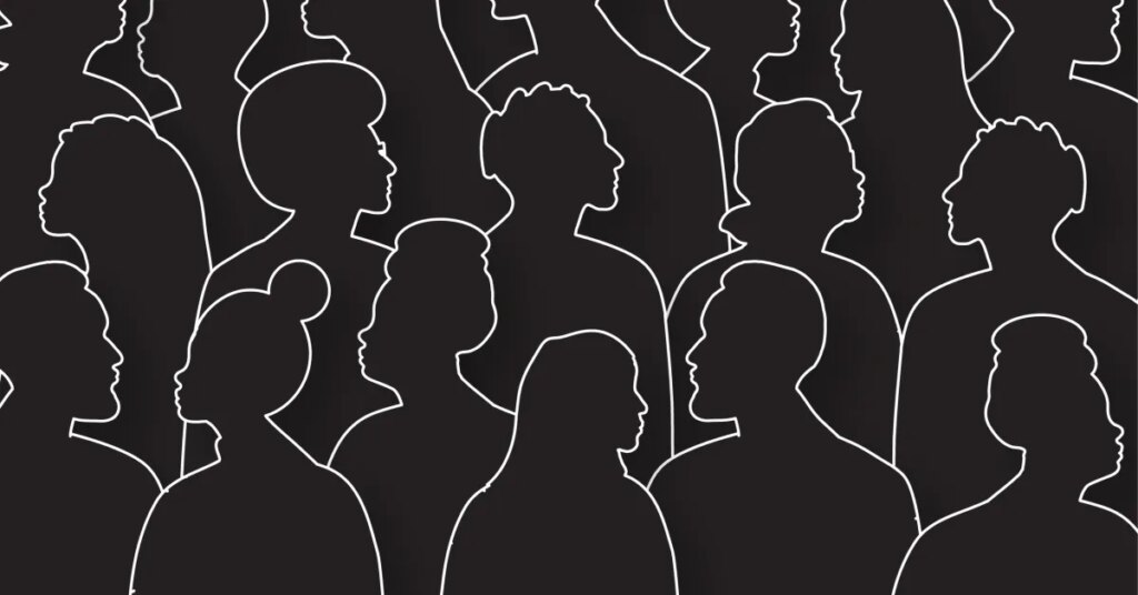 The Complicated History of Interracial Love