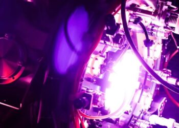 Sam Altman’s fusion startup Helion Energy hits 150 million degree plasma temperature—a milestone that could bring first grid power in 2028