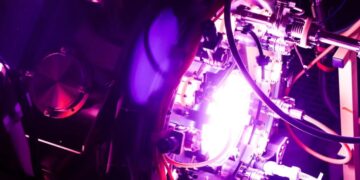 Sam Altman’s fusion startup Helion Energy hits 150 million degree plasma temperature—a milestone that could bring first grid power in 2028