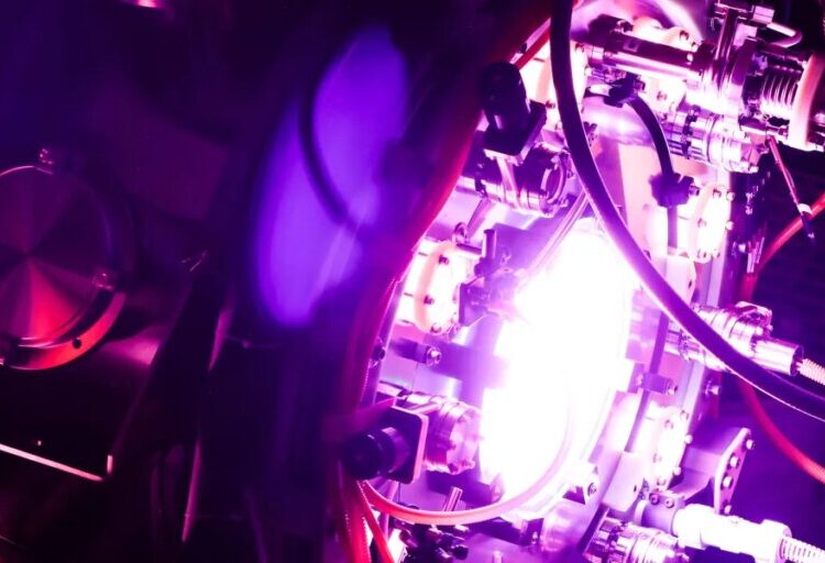 Sam Altman’s fusion startup Helion Energy hits 150 million degree plasma temperature—a milestone that could bring first grid power in 2028