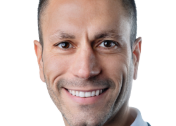 Why choosing not to hire was the solution for my startup — we raised over $100 million and tripled revenue with the same people