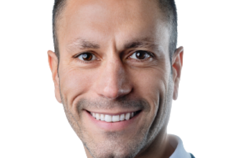 Why choosing not to hire was the solution for my startup — we raised over $100 million and tripled revenue with the same people