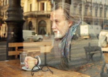 Rod Dreher Thinks the Enlightenment Was a Mistake