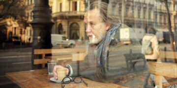 Rod Dreher Thinks the Enlightenment Was a Mistake