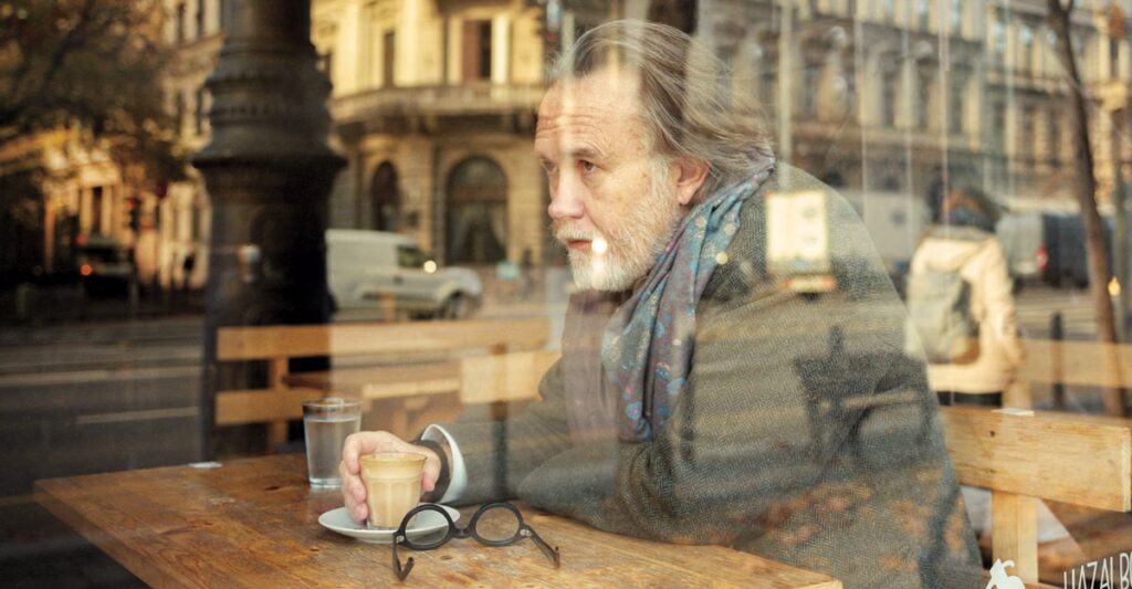 Rod Dreher Thinks the Enlightenment Was a Mistake