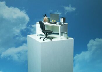 First Jobs Matter More Than We Think