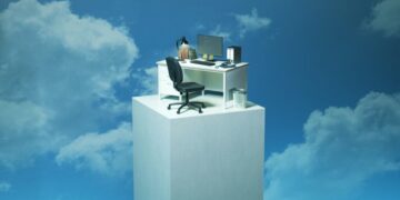 First Jobs Matter More Than We Think