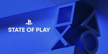 Watch All 29 Trailers From the February PlayStation State of Play