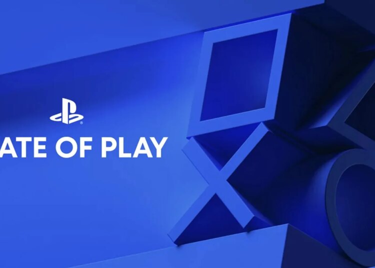 Watch All 29 Trailers From the February PlayStation State of Play