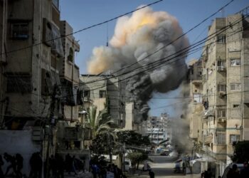 Israel Arrests Members of Military for Placing Polymarket Bets Using Inside Information on Upcoming Strikes