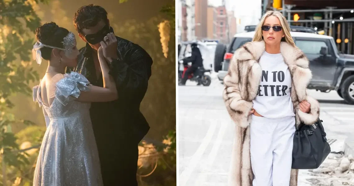 Hollywood wants to beat TikTok at its own game — but faces hurdles