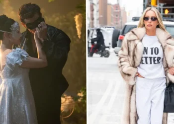 Hollywood wants to beat TikTok at its own game — but faces hurdles