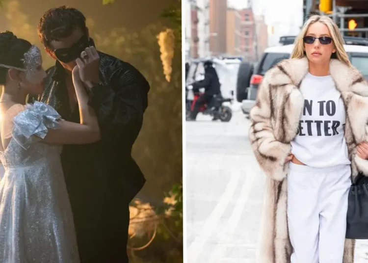 Hollywood wants to beat TikTok at its own game — but faces hurdles