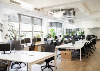 Microsoft AI CEO: Virtually All White Collar Tasks Will Be Automated Within a Year and a Half