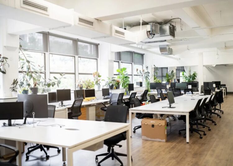 Microsoft AI CEO: Virtually All White Collar Tasks Will Be Automated Within a Year and a Half