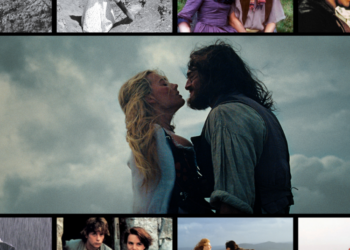 I Watched 10 Wuthering Heights Adaptations.  Here’s What’s Worth Your Time