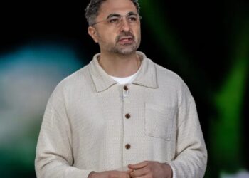 Microsoft AI chief gives it 18 months — for all white-collar work to be automated by AI