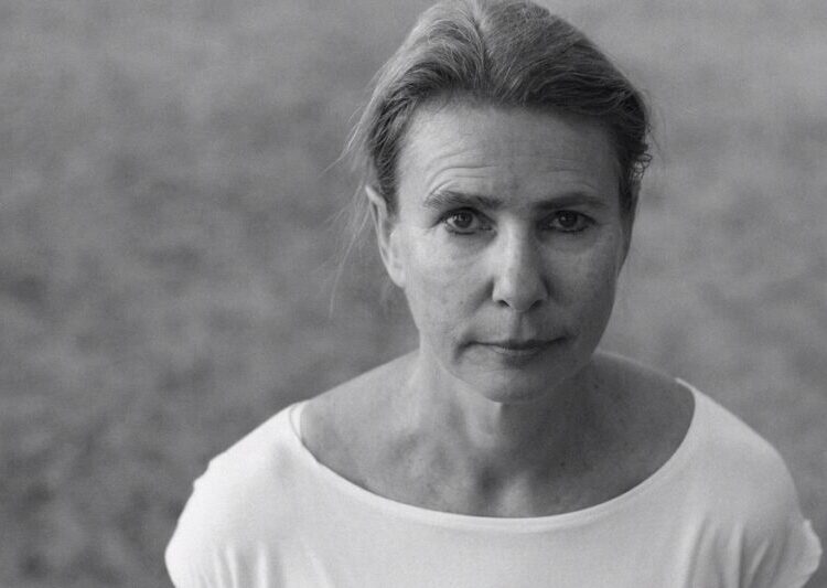 The Fine Balance Required of an ‘Authorial Rant’