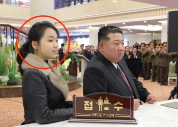 Who is North Korean leader Kim Jong Un’s daughter, Kim Ju Ae, and why is she appearing more in the media?