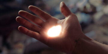 One Last Chat With David Brooks