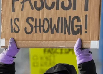 Republicans fear GOP will look dysfunctional at Trump’s State of the Union speech