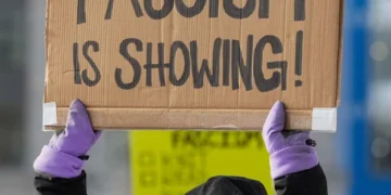 Republicans fear GOP will look dysfunctional at Trump’s State of the Union speech