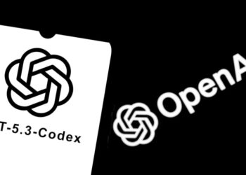 OpenAI’s Codex and Anthropic’s Claude spark coding revolution as developers say they’ve abandoned traditional programming