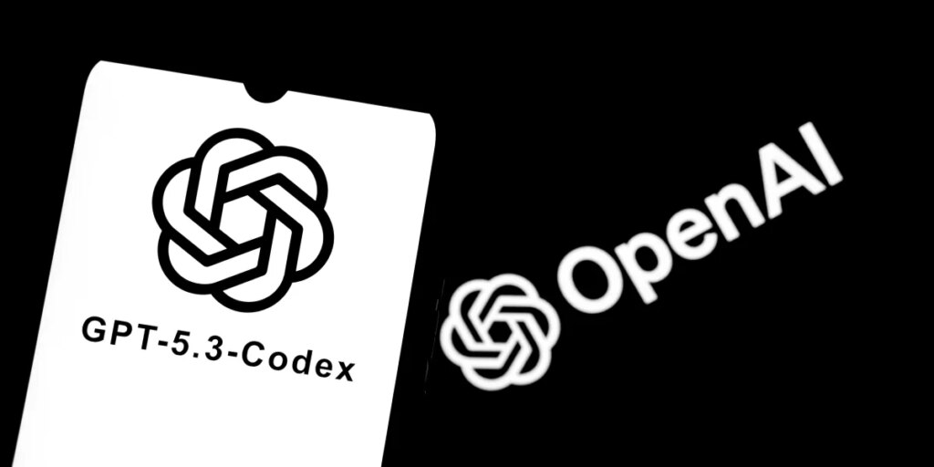 OpenAI’s Codex and Anthropic’s Claude spark coding revolution as developers say they’ve abandoned traditional programming