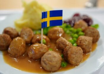 How leaders are protecting culture while AI rewrites how work gets done