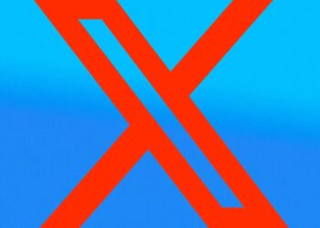 X Is In Such Dire Straits That Its Head of Product Says It Can’t Afford to Display the Color Blue