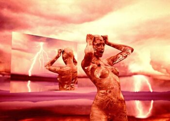 Anthropic CEO Says Company No Longer Sure Whether Claude Is Conscious