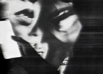 The Internet’s Nihilism Crisis