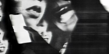 The Internet’s Nihilism Crisis