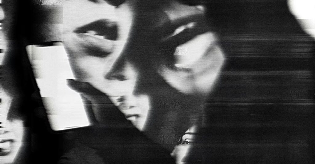 The Internet’s Nihilism Crisis