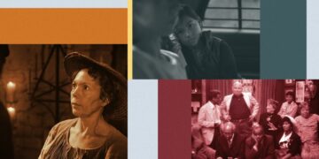 The 10 Indie Movies to Look for This Year