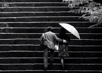 An Enduring Assumption About Love