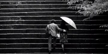 An Enduring Assumption About Love