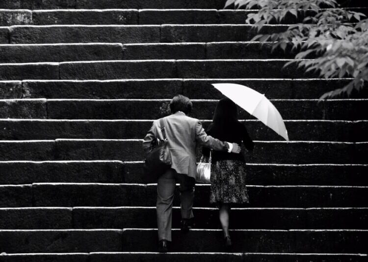 An Enduring Assumption About Love