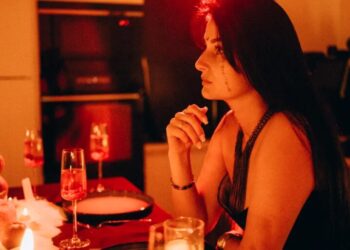 A widow lost $39,000, her house, and six dogs after a scam. ‘If the story wasn’t so horrible, people wouldn’t pay attention’