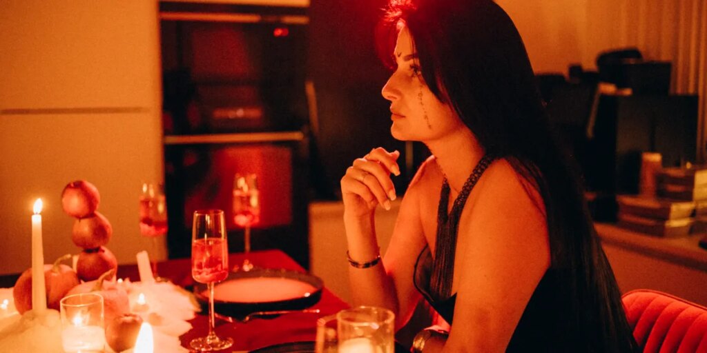 A widow lost $39,000, her house, and six dogs after a scam. ‘If the story wasn’t so horrible, people wouldn’t pay attention’