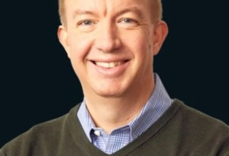 Your essential services are one surprise failure away from disruption. Consider how physical AI could tackle the crisis