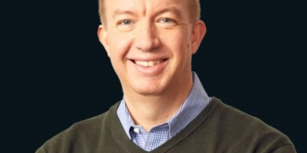 Your essential services are one surprise failure away from disruption. Consider how physical AI could tackle the crisis