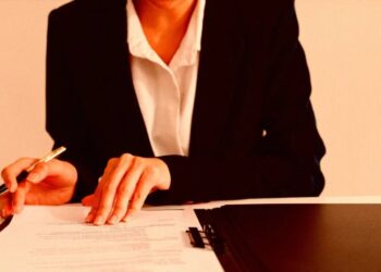 Another OpenAI Researcher Just Quit in Disgust