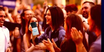 Ring’s “Orwellian” Ad Was the Worst Super Bowl Disaster Since Kendall Jenner Handed the Cops a Pepsi