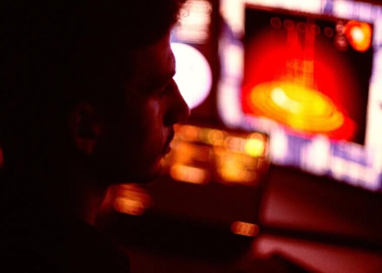 Former xAI Staffers Say They Were Burned Out by the Company’s Carelessness and Lack of Innovation