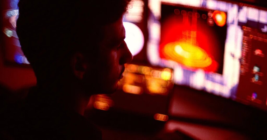 Former xAI Staffers Say They Were Burned Out by the Company’s Carelessness and Lack of Innovation