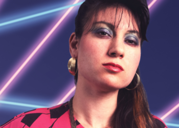 Gen Z’s latest revolt over Jeffrey Epstein: pointing out a connection to the company that takes class photos